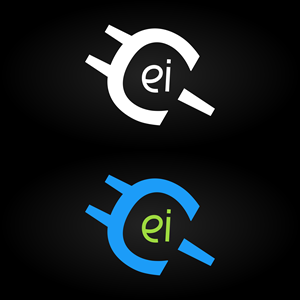 Diseño de Logo por Creative ® para Compliance Electrical Inspectors | Diseño: #28575839