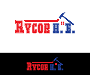 Logo Design by candycream for this project | Design: #28571966