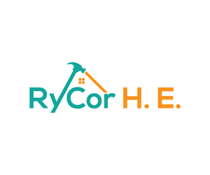 Logo Design by adobehead for this project | Design: #28570371