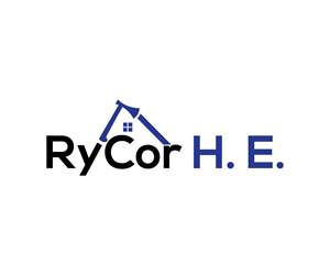 Logo Design by adobehead for this project | Design: #28580493