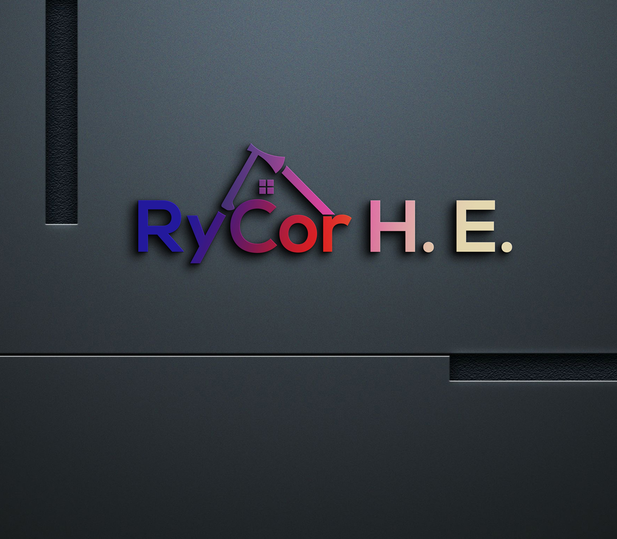 Logo Design by adobehead for this project | Design #28580494