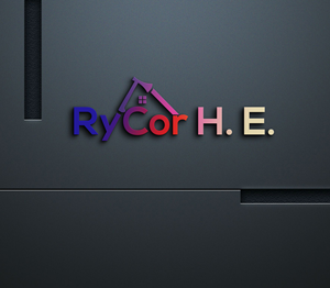 Logo Design by adobehead for this project | Design: #28580494