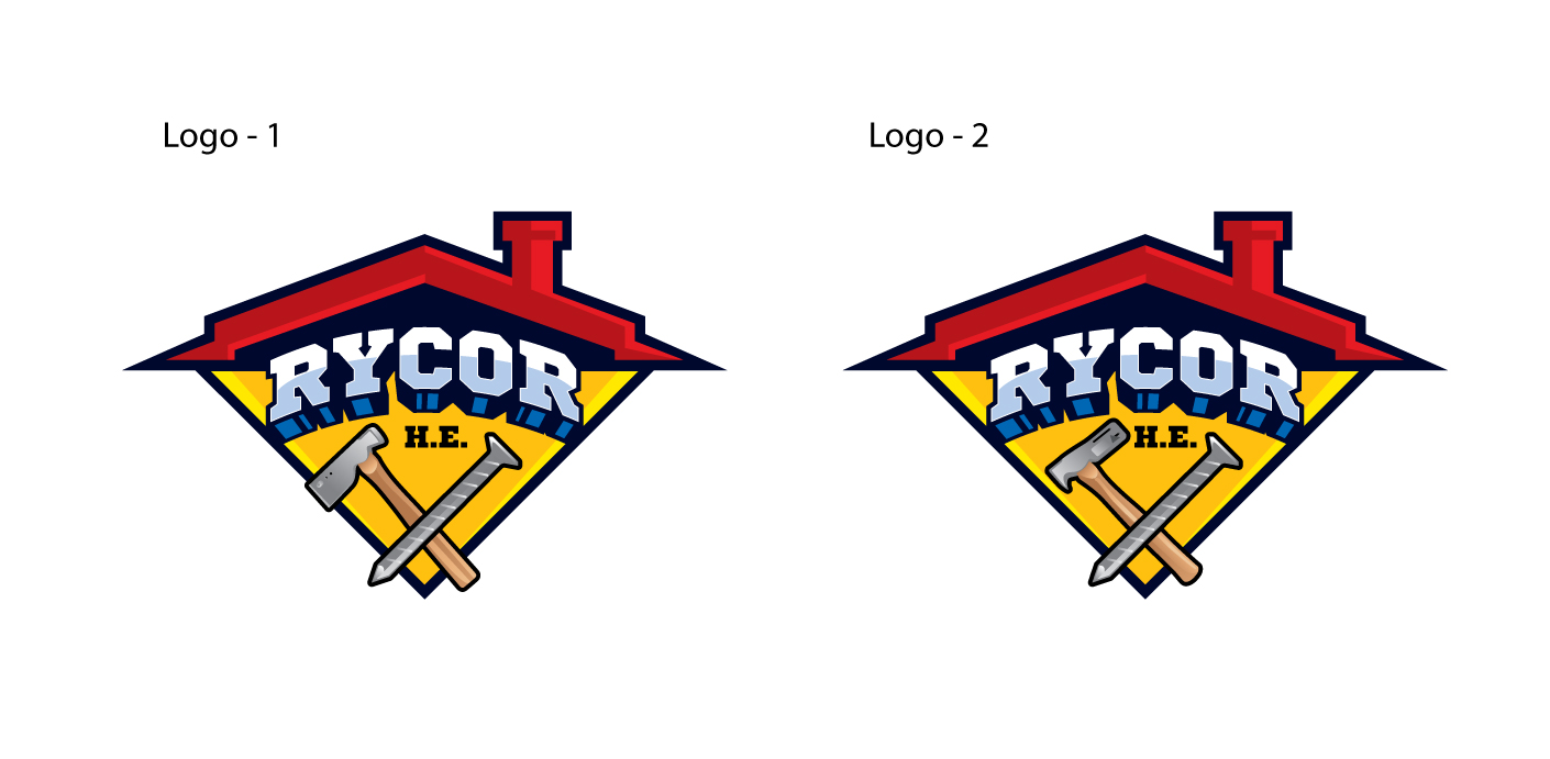 Diseño de Logo por Logo Stock para este proyecto | Diseño #28571013