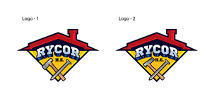 Logo Design by Logo Stock for this project | Design: #28571013