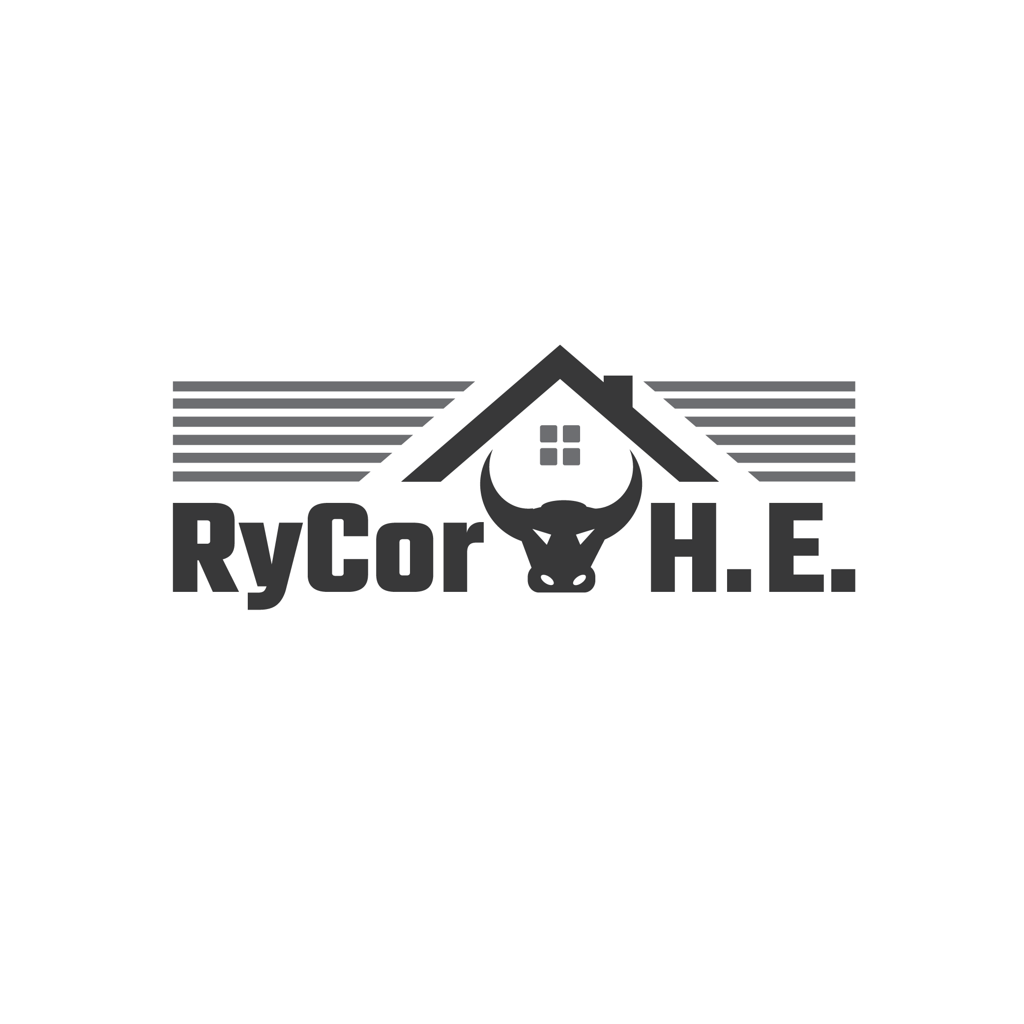 Logo-Design von liaarts für dieses Projekt | Design #28569812