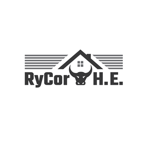 Logo Design by liaarts for this project | Design #28569812
