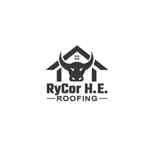 Logo Design by liaarts for this project | Design: #28570958