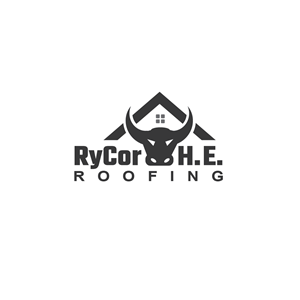 Logo Design by liaarts for this project | Design: #28570959
