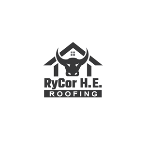 Logo Design by liaarts for this project | Design: #28570960
