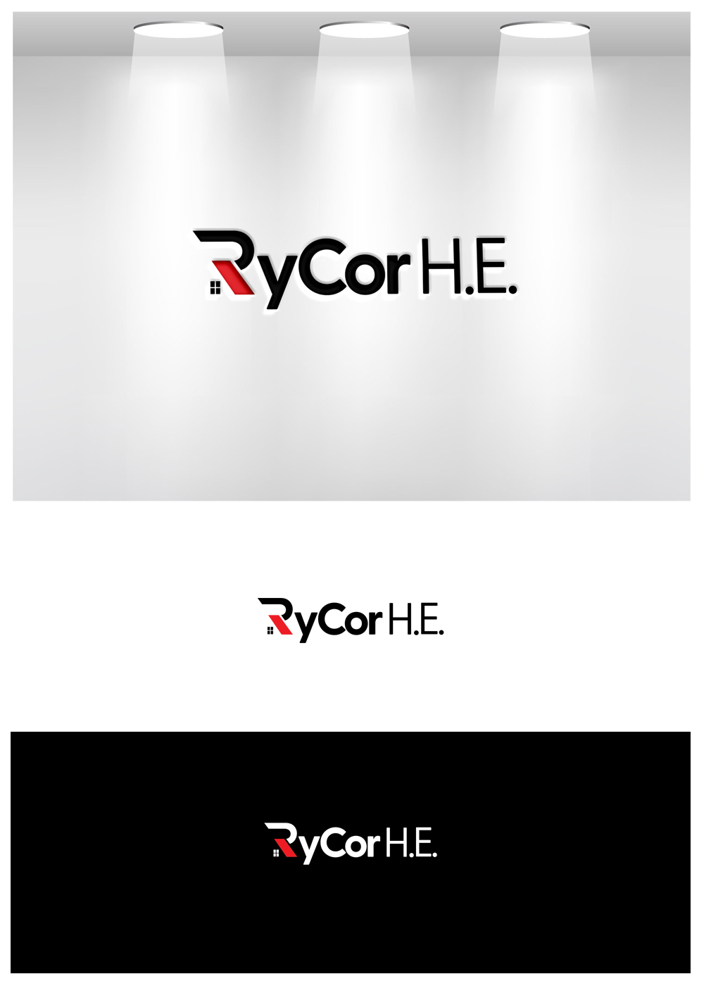 Logo Design by goranvisnjic82 for this project | Design #28569562