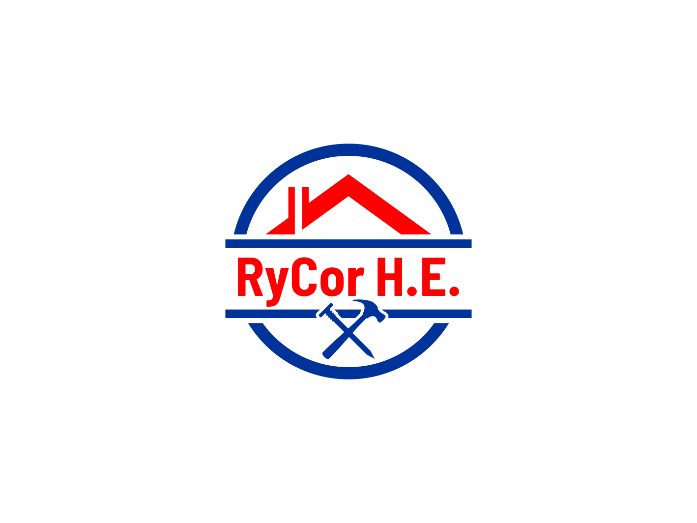 Logo Design by BNdesigner for this project | Design #28573457