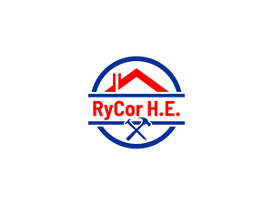 Logo Design by BNdesigner for this project | Design: #28573457