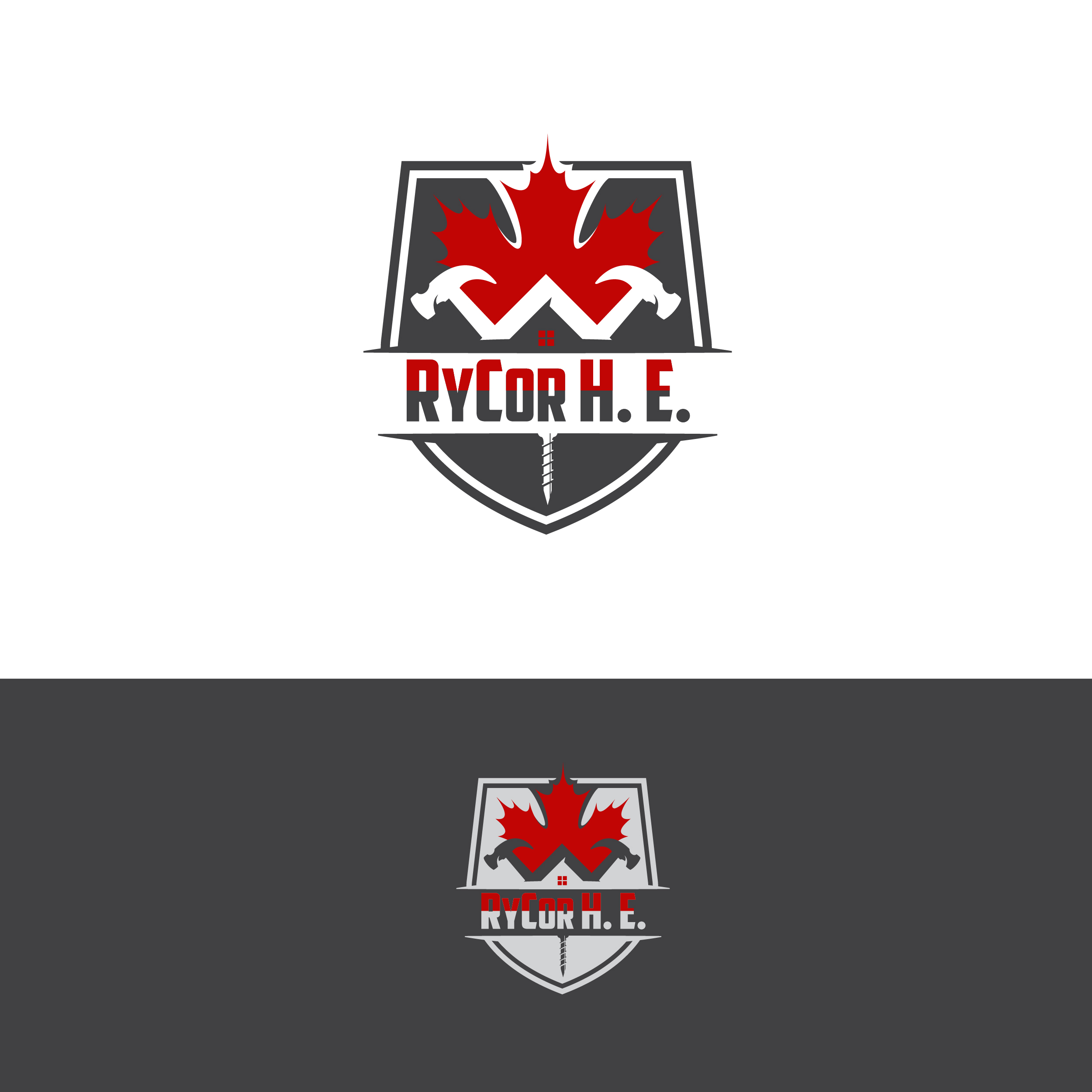 Logo Design by ArtisticQuest for this project | Design #28578817