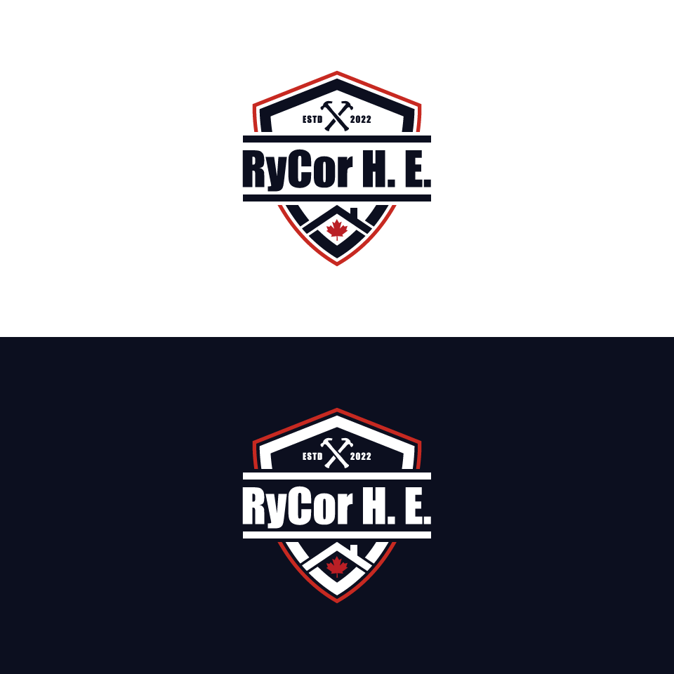 Logo Design by 1975oliverocampo for this project | Design #28578137