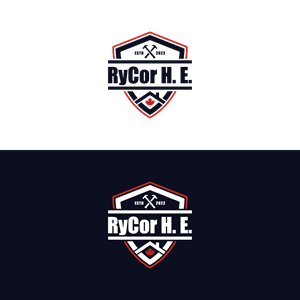 Logo Design by 1975oliverocampo for this project | Design: #28578137