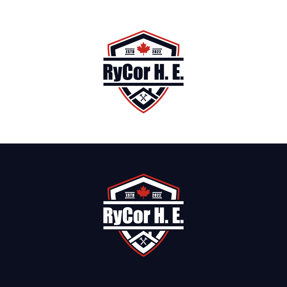 Logo Design by 1975oliverocampo for this project | Design #28578338