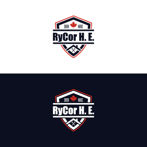 Logo Design by 1975oliverocampo for this project | Design: #28578338