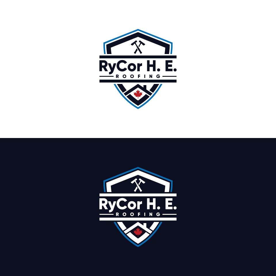 Logo Design by 1975oliverocampo for this project | Design #28581758