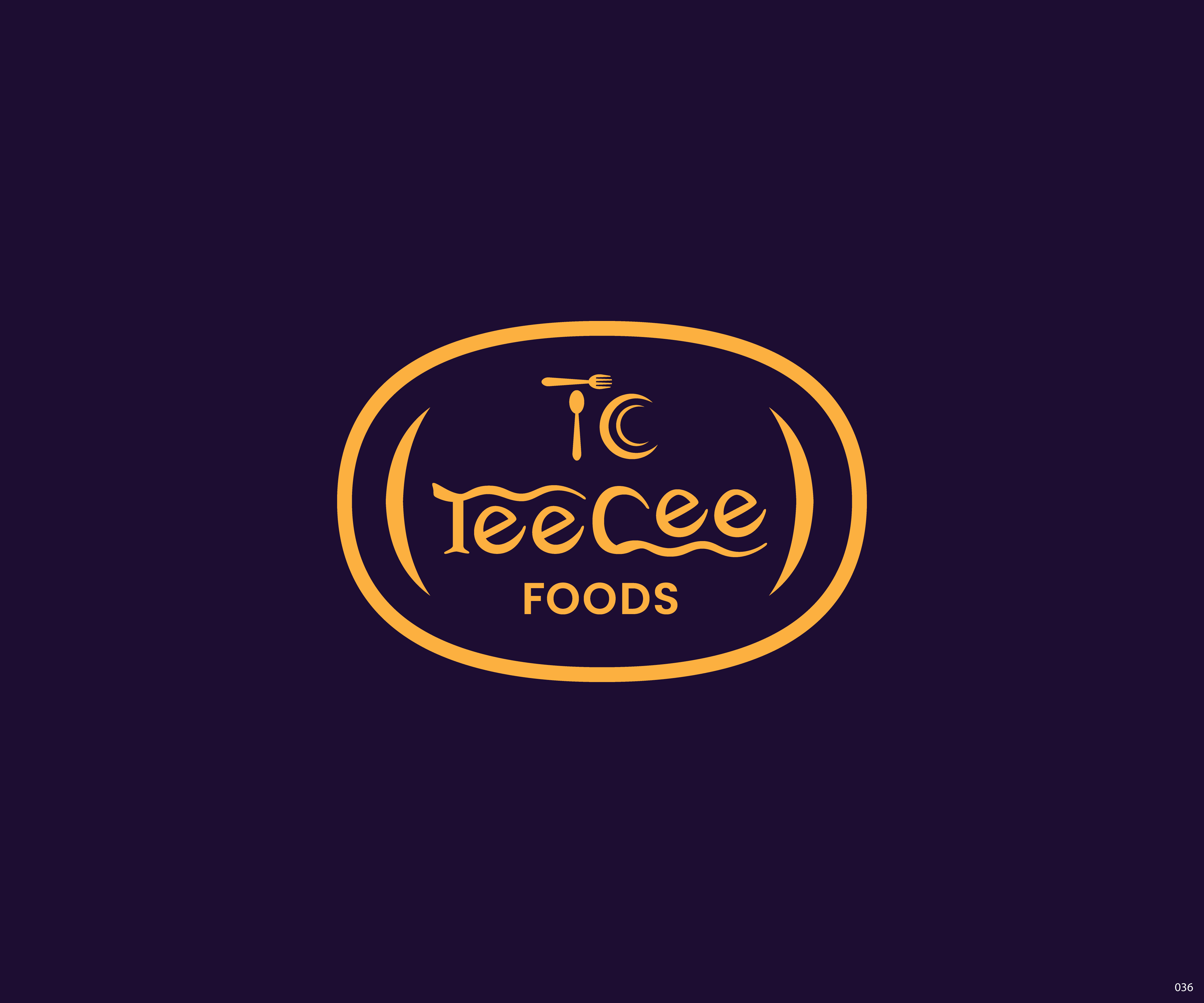 Logo Design by jnh for this project | Design #28630292