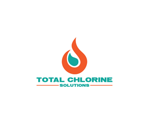 Design de Logo par adobehead pour Total Chlorine Solutions  | Design : #28570309