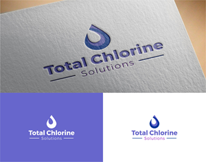 Logo Design by GI ART