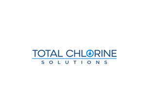 Design de Logo par Caribu inc pour Total Chlorine Solutions  | Design : #28594058