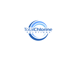 Design de Logo par Caribu inc pour Total Chlorine Solutions  | Design : #28594060