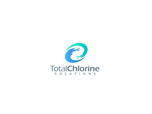 Design de Logo par Caribu inc pour Total Chlorine Solutions  | Design : #28594061