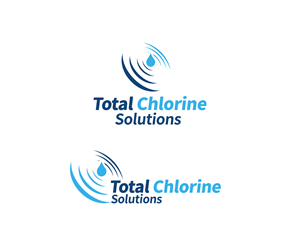 Logo Design by uiuwhbdn3