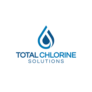 Logo Design by liaarts for Total Chlorine Solutions  | Design #28569685