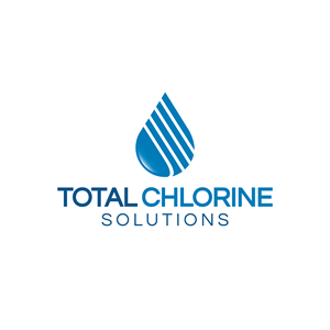 Design de Logo par liaarts pour Total Chlorine Solutions  | Design : #28569733