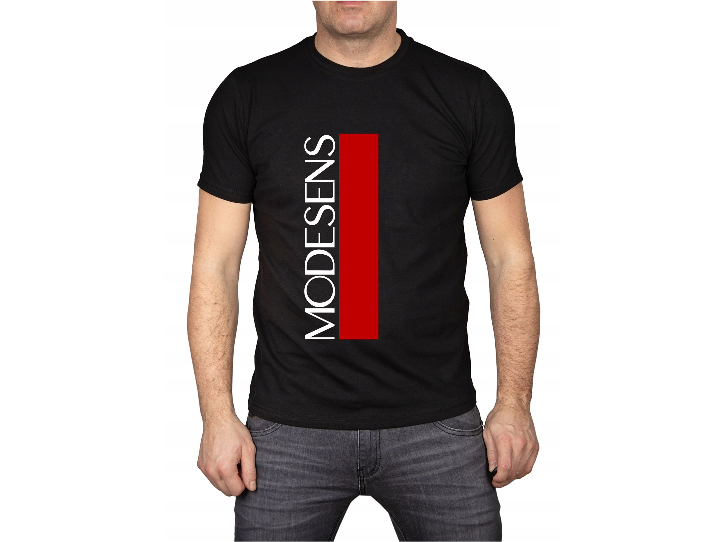 Graphic Design by Dedcov for ModeSens | Design #28570674