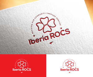 Logo Design by sol design2 for this project | Design: #28572705