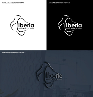 Diseño de Logo por Rixy toy para este proyecto | Diseño #28570844