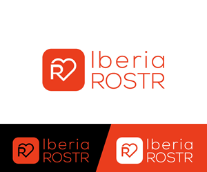 Logo Design by oscar raise for this project | Design: #28571929