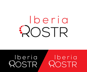 Logo Design by oscar raise for this project | Design: #28572454