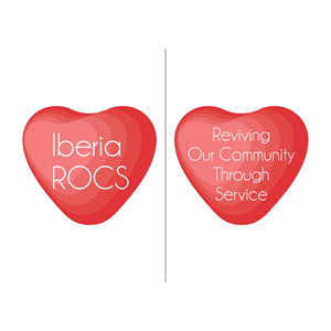 Logo Design by Unay for this project | Design: #28589291
