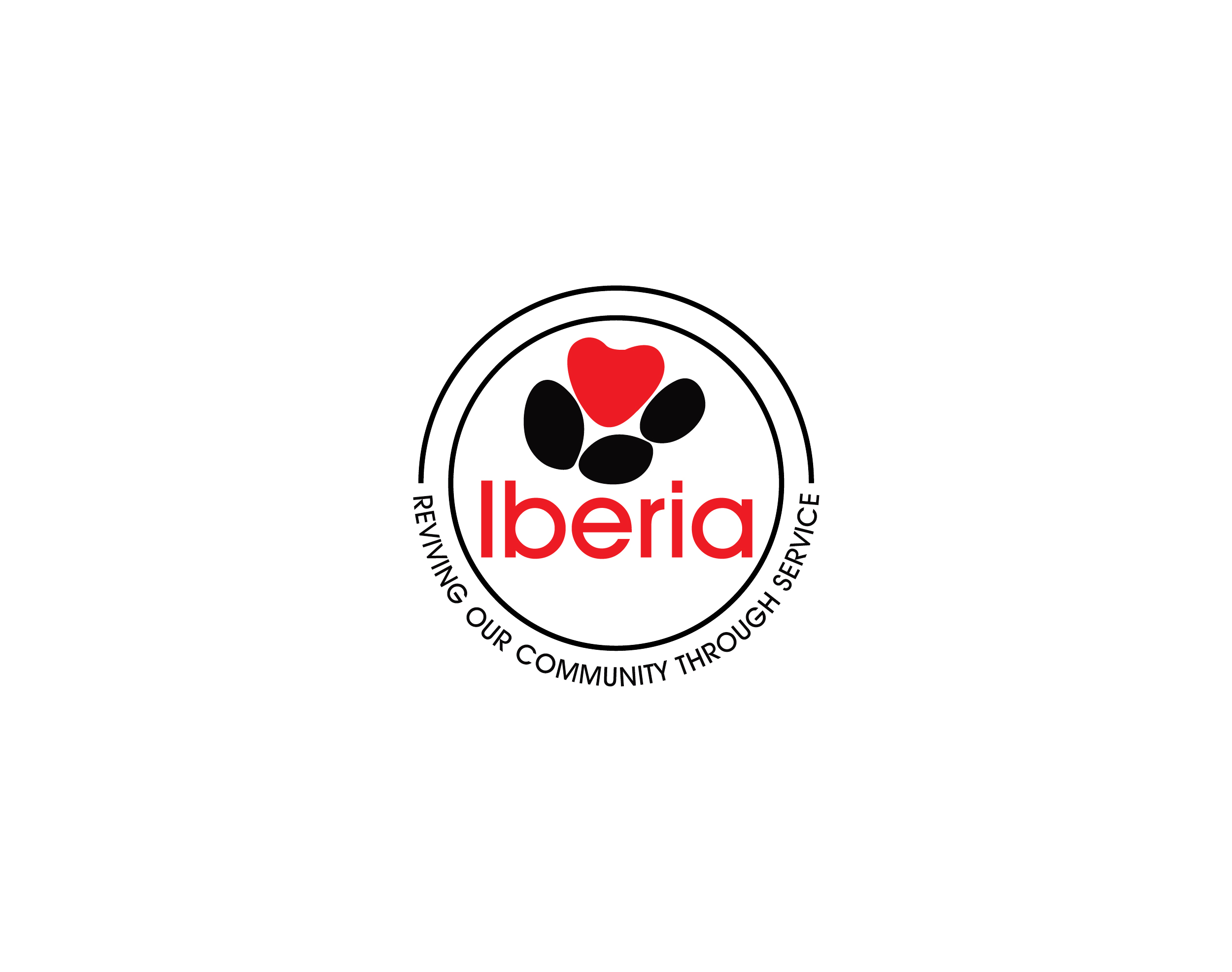 Logo Design by creativepoint for this project | Design #28573763
