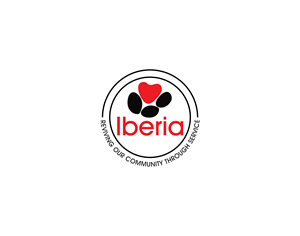 Logo Design by creativepoint for this project | Design: #28573763