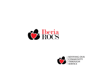 Logo Design by creativepoint for this project | Design: #28573812