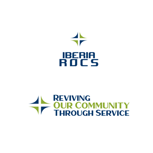 Logo Design by 4AD for this project | Design: #28570123