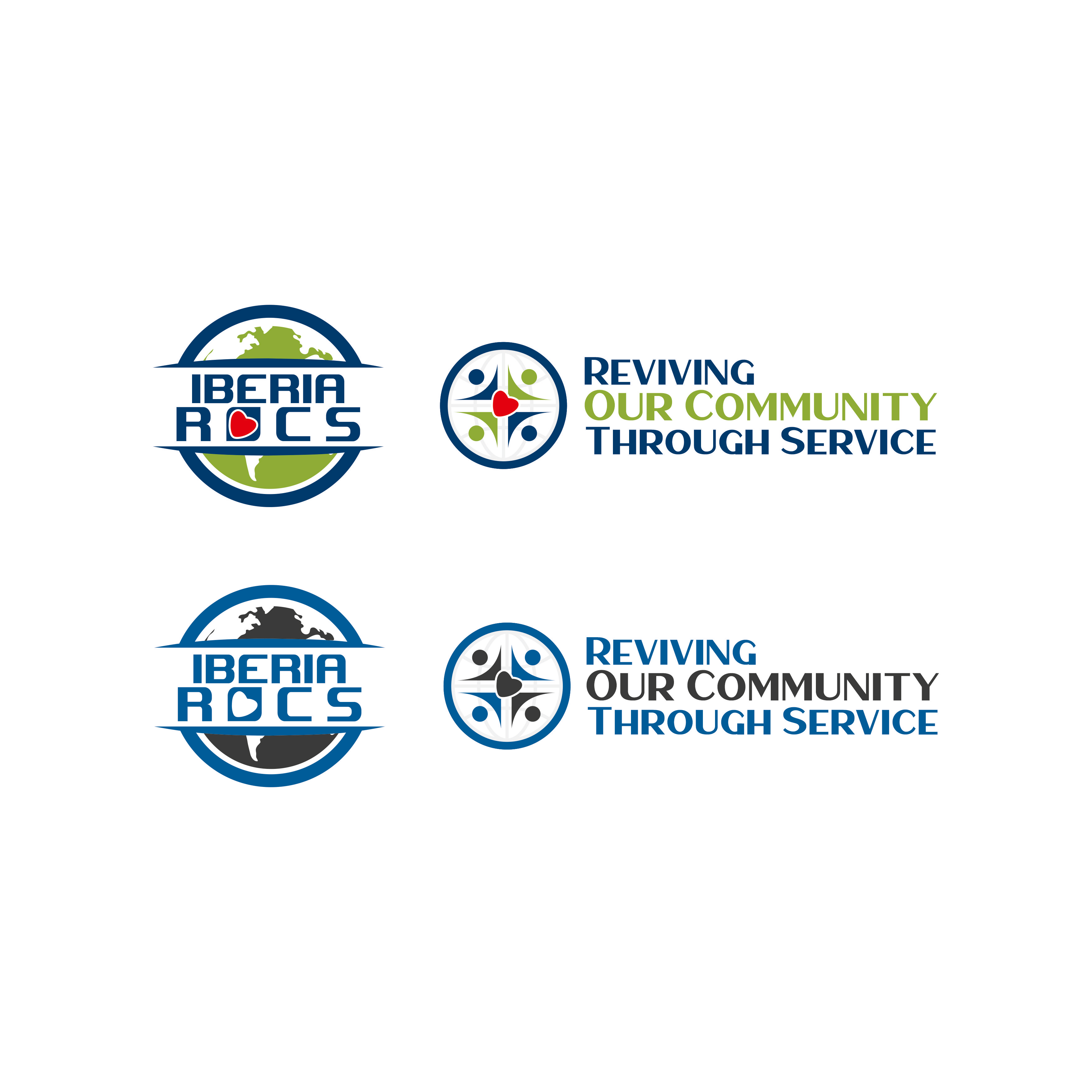 Logo Design by 4AD for this project | Design #28571675