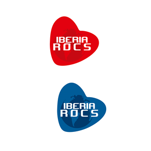 Logo Design by 4AD for this project | Design: #28571955