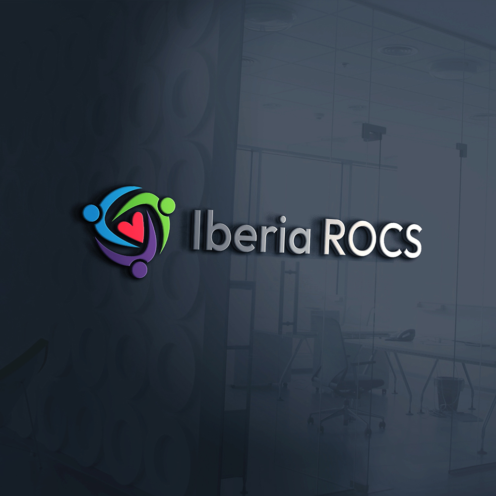Logo Design by DesignNXT for this project | Design #28572884