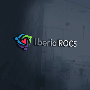 Logo Design by DesignNXT for this project | Design: #28572884