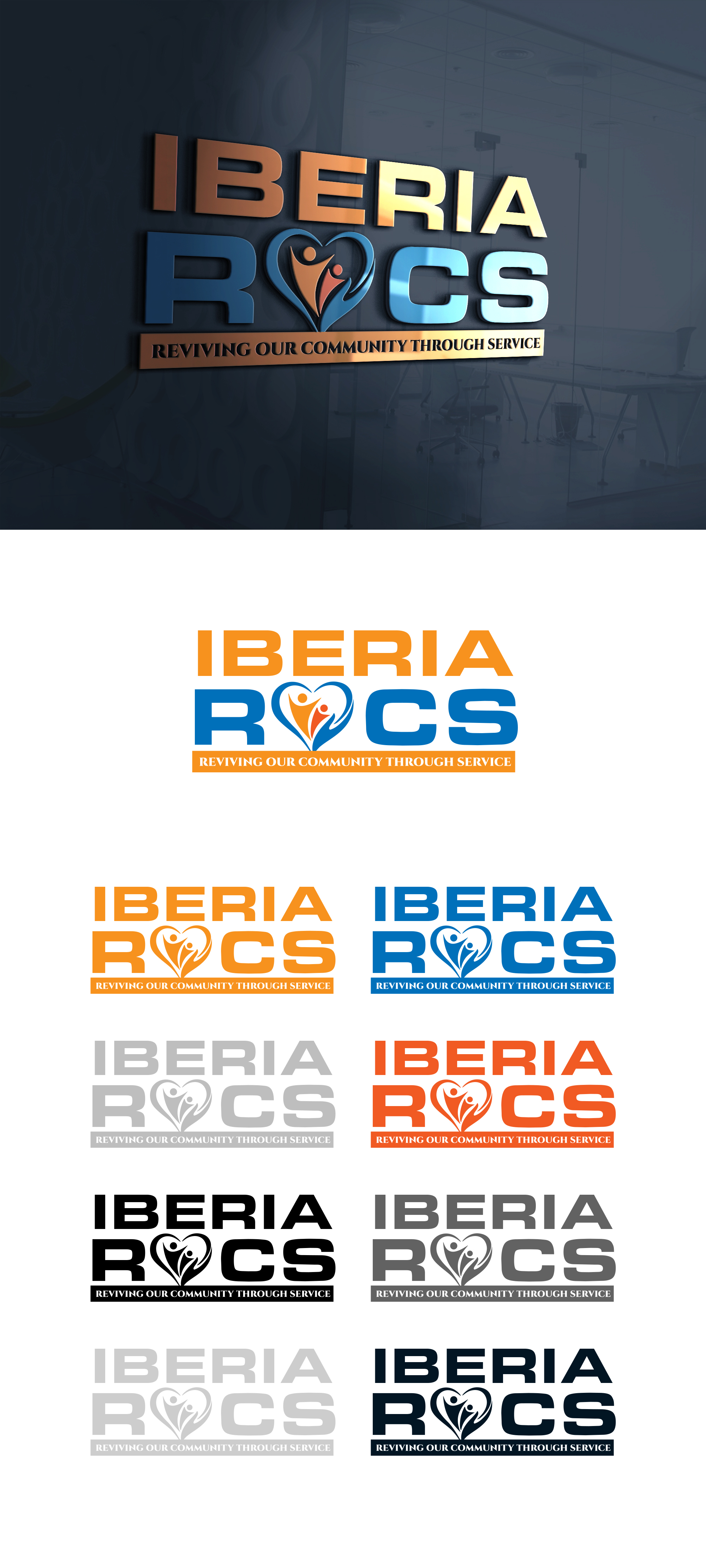 Logo Design by DesignNXT for this project | Design #28573402
