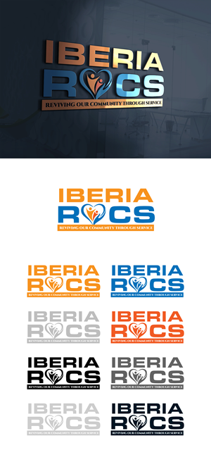 Logo Design by DesignNXT for this project | Design: #28573402