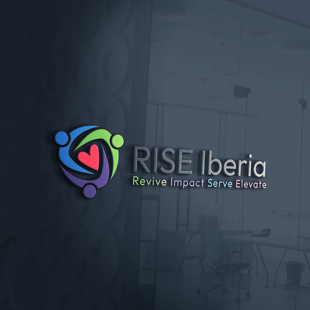 Logo Design by DesignNXT for this project | Design #28632306