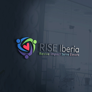 Logo Design by DesignNXT for this project | Design: #28632306