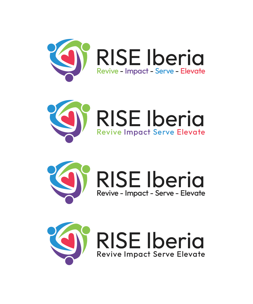 Logo Design by DesignNXT for this project | Design #28632334